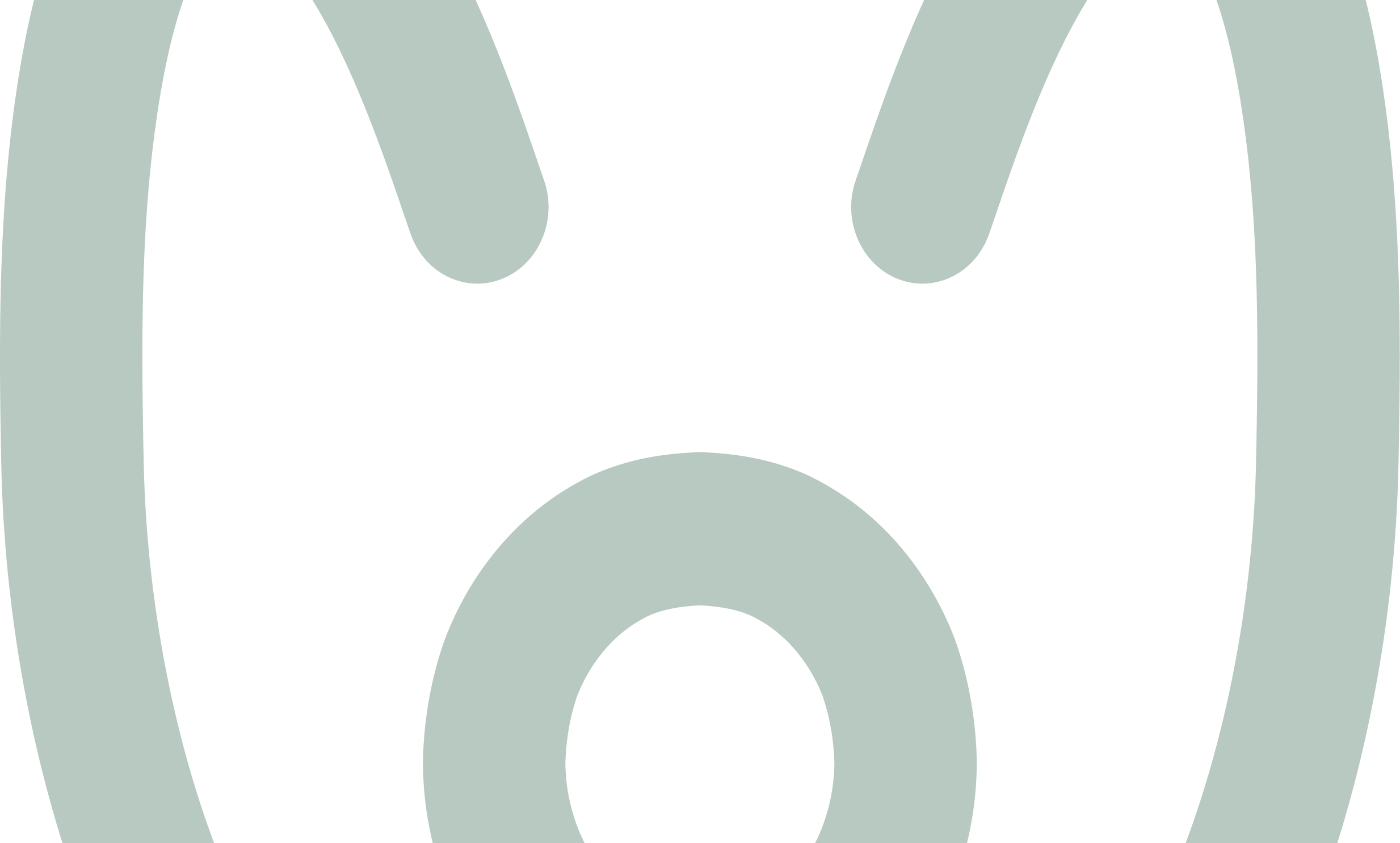 Grafica di sfondo
