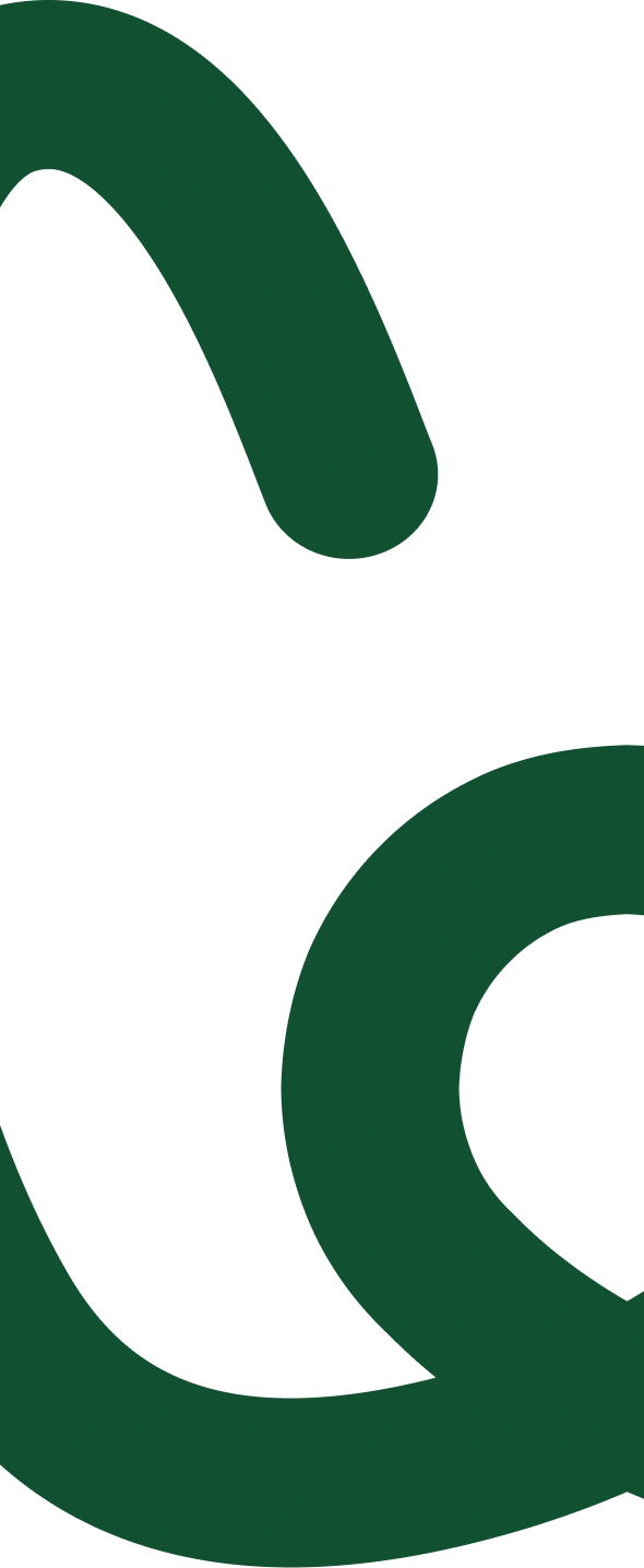 Grafica di sfondo