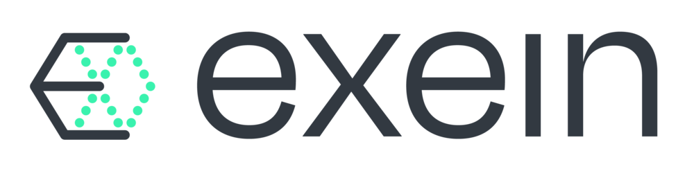 Logo di Exein