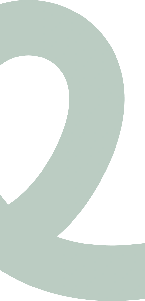 Grafica di sfondo