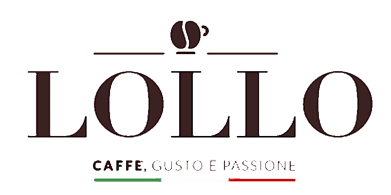 Logo di Lollo Caffè