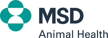 Logo di MSD
