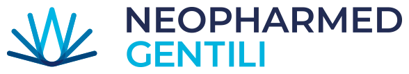 Logo di Neopharmed