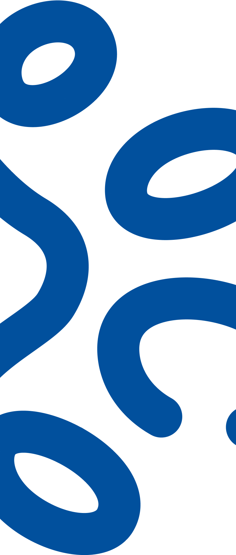 Grafica di sfondo