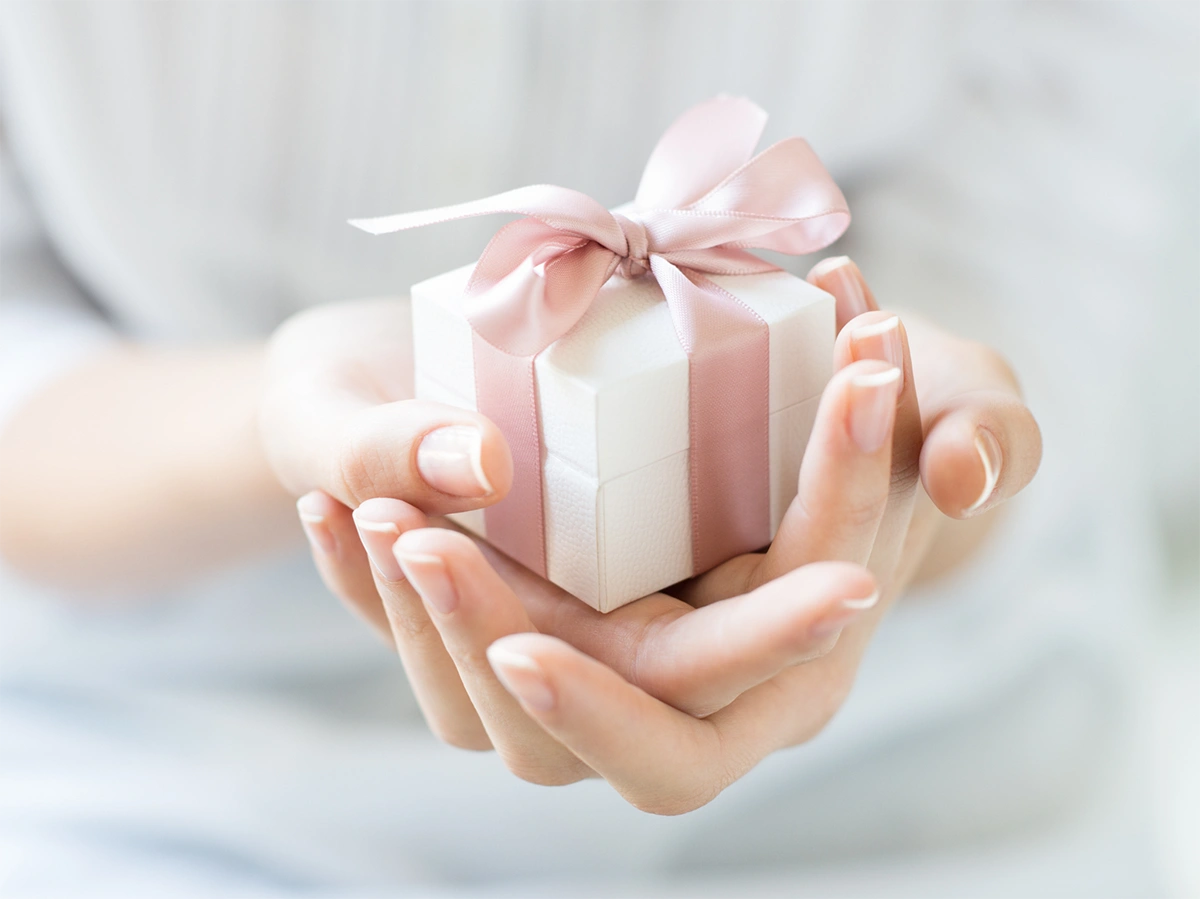 Attività per aziende offerte da Empethy