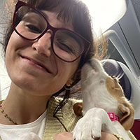 Foto di Alessia Guglielmucci