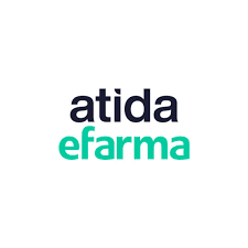 Logo dell'azienda di Veronica Gamba