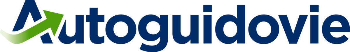 Logo di Autoguidovie