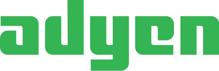 Logo di Ayden