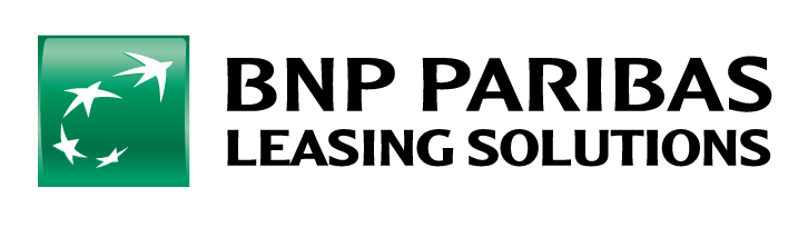 Logo di BNP