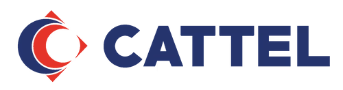 Logo di Cattel