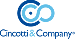 Logo di Cincotti