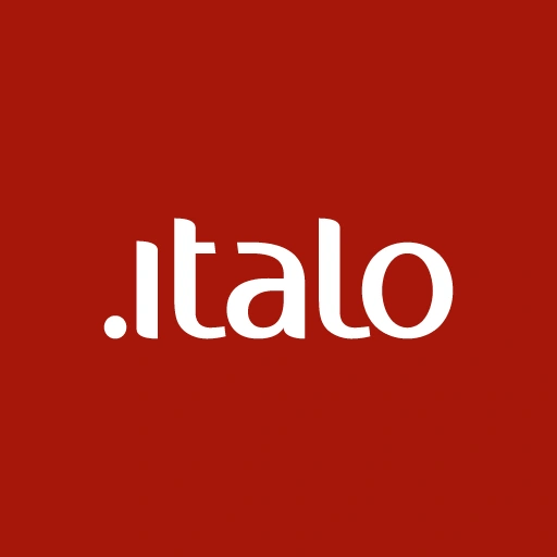 Italo Trasporti logo