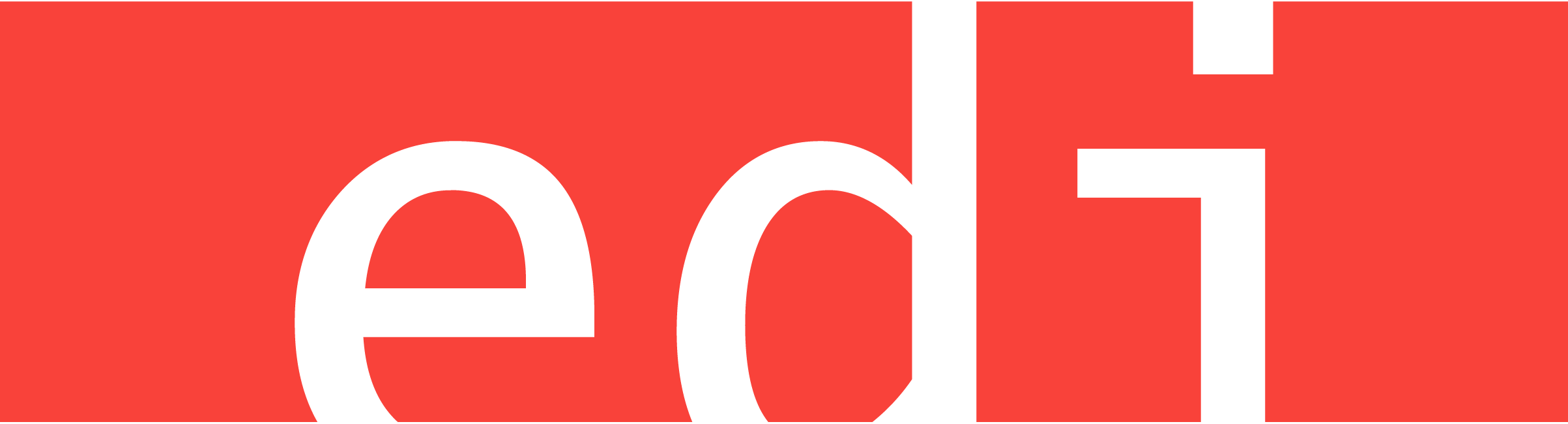 Logo di Edi