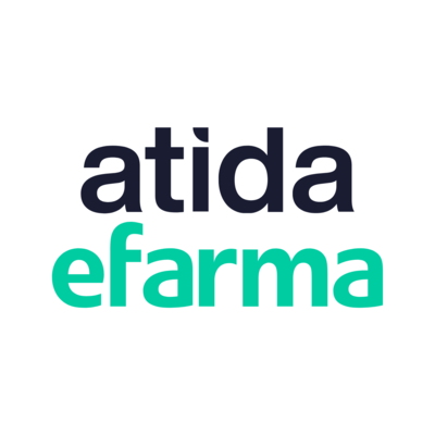 Logo di Efarma
