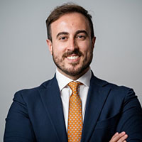 Foto di Gerardo Gagliardo