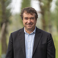 Foto di Gianluca Caffaratti