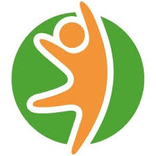 Logo dell'azienda di Gianluca Caffaratti
