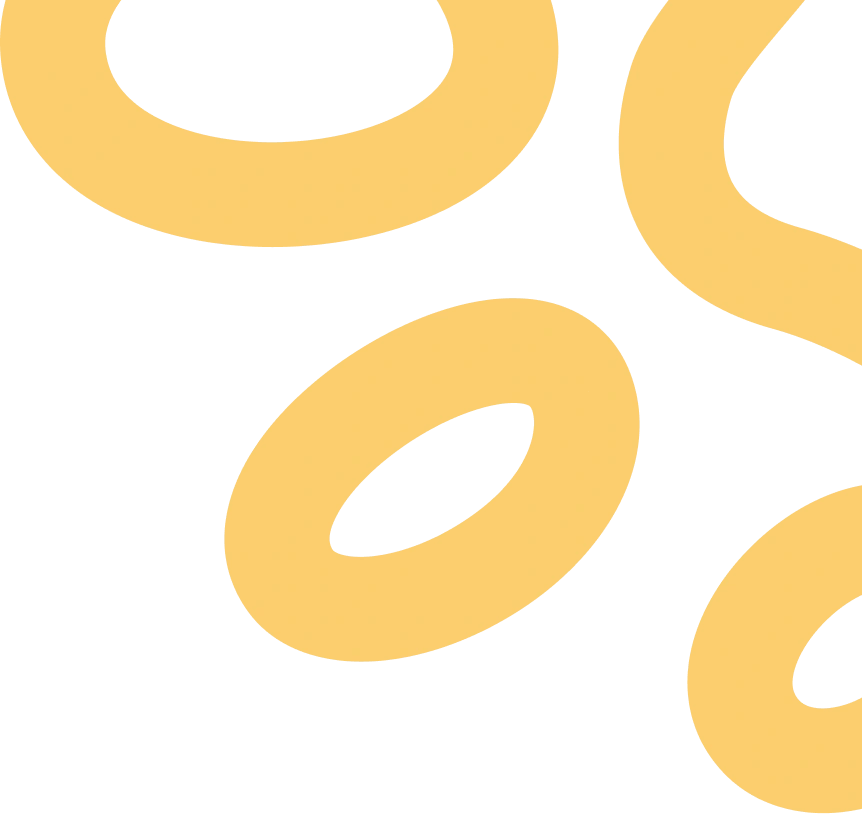 Grafica di sfondo