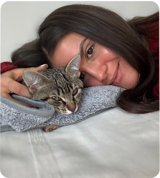 Pet image