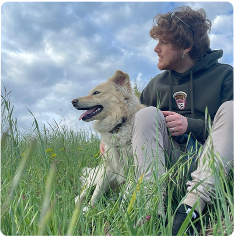 Pet image