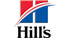 Logo di Hills