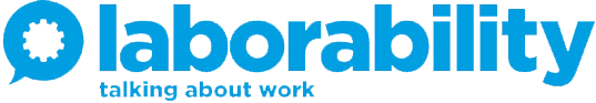 Logo di Laborability