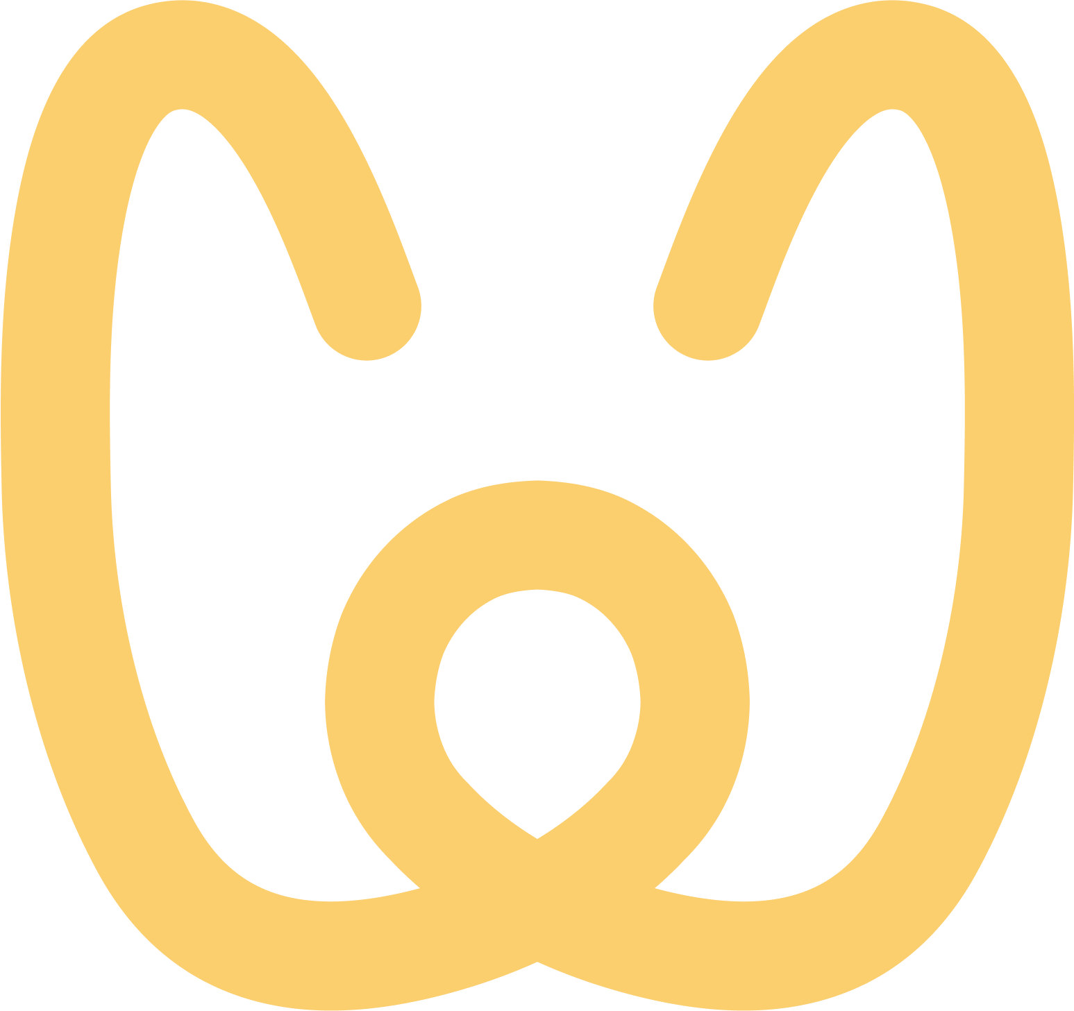 Grafica di sfondo