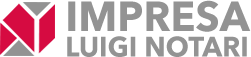 Logo di Luigi Notari