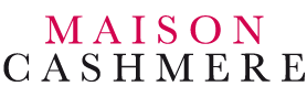 Logo di Maison