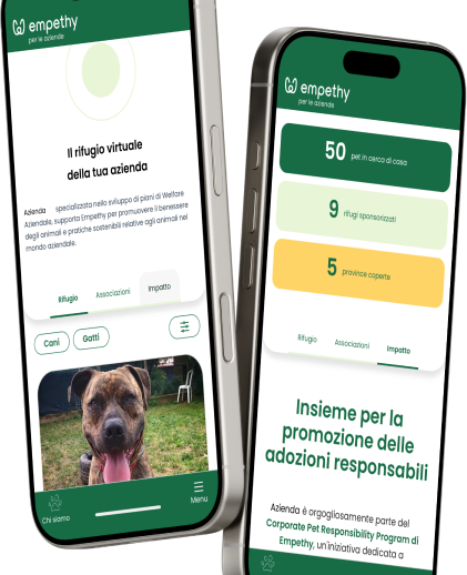 Preview rifugio aziendale