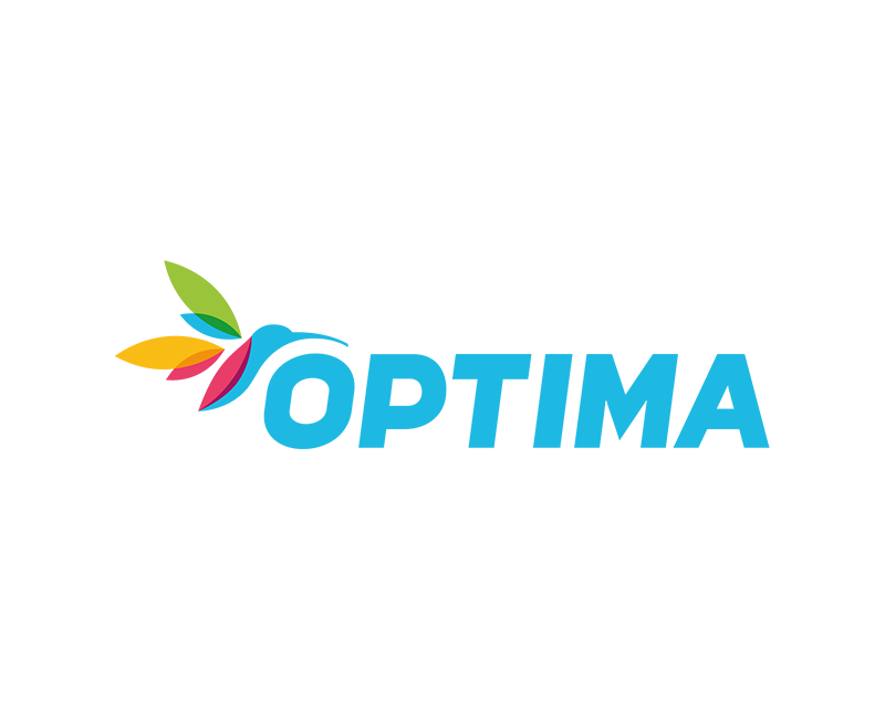 Logo di Optima