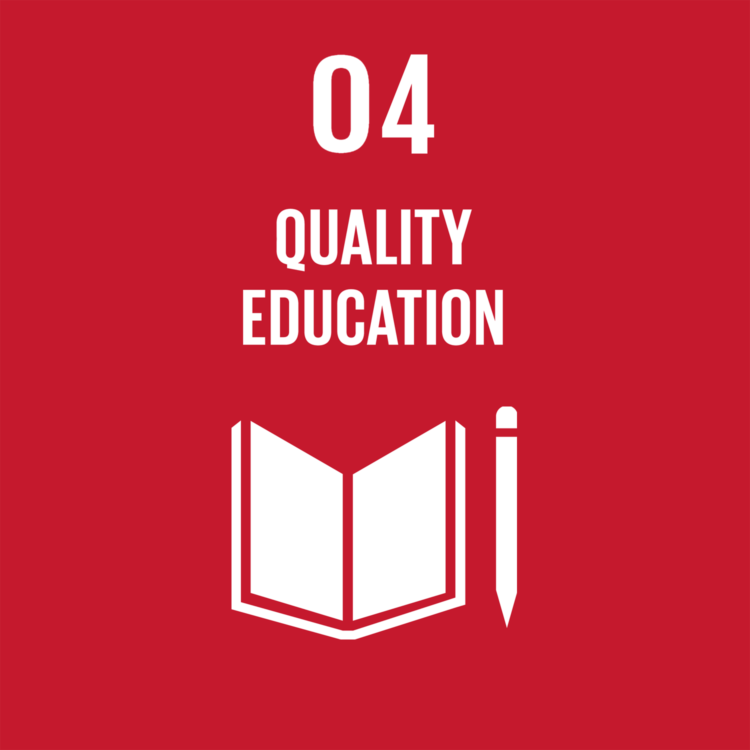 Obiettivo SDG