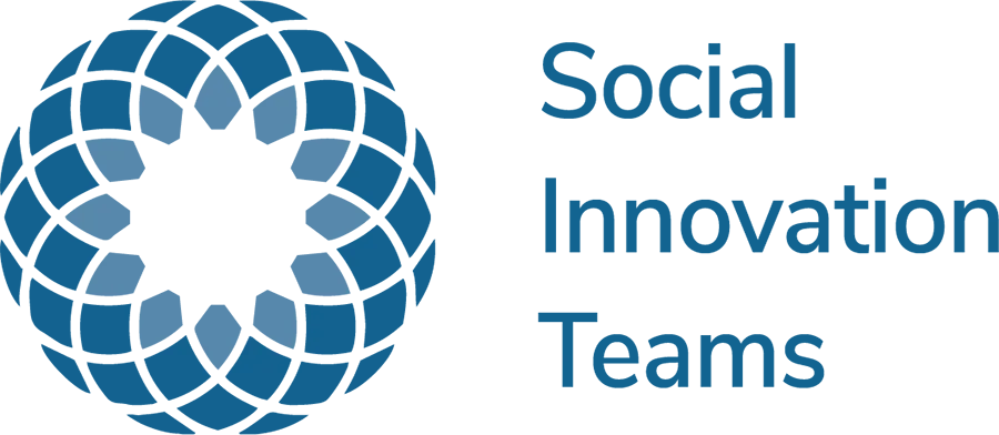 Logo di SIT