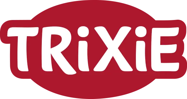 Logo di Trixie