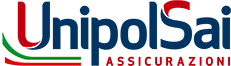 Logo di UnipolSai