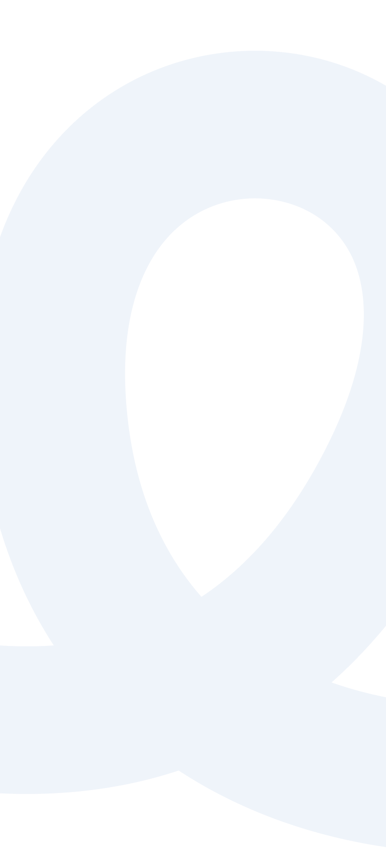 Grafica di sfondo