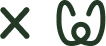 XEmpethyLogo