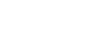 XEmpethyLogo