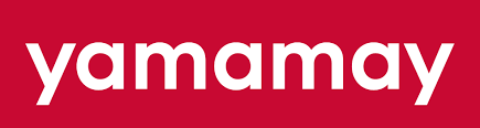 Logo di Yamamay