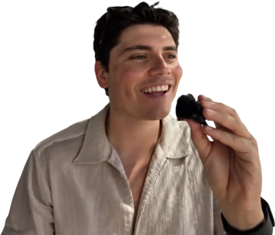 Federico Bassini