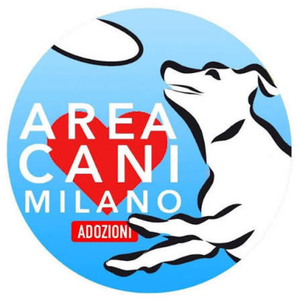 Area Cani Milano Adozioni