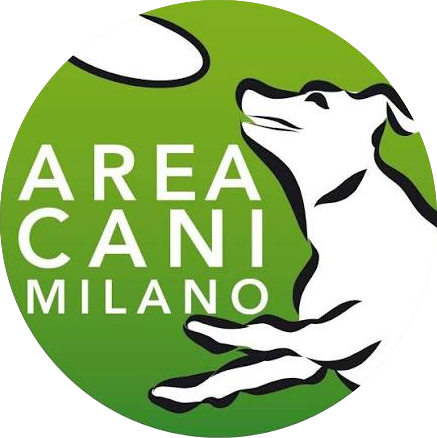 Area Cani Milano