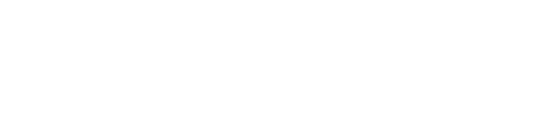 Exein