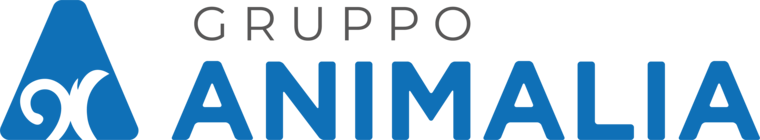 Gruppo Animalia