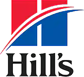 Hill's