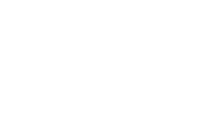 Pet Rescue Italia