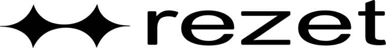 Rezet