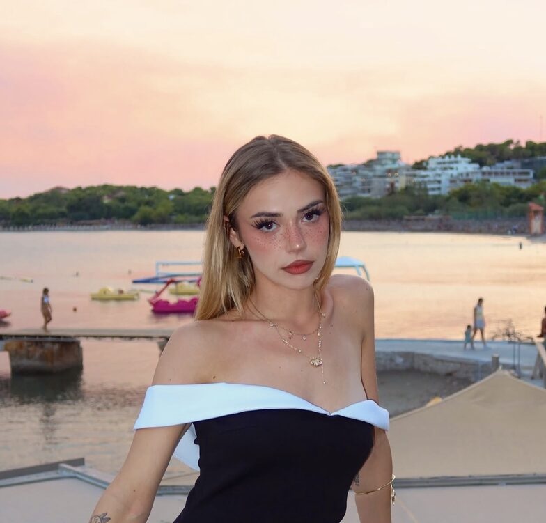 Emilia Poloni