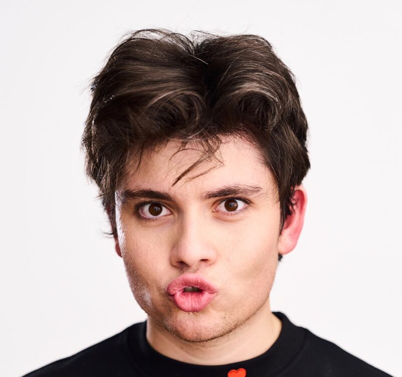 Federico Assini